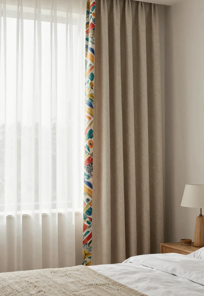 14 Cute Curtains Bedroom Ideas That Feel Dreamy - Conclusion 1