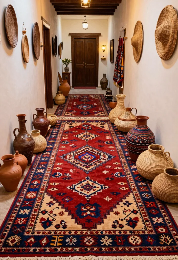 14 Frank Ocean Rug Ideas Fans Will Love 38 14 Frank Ocean Rug Ideas Fans Will Love - 8. Cultural Patterns 1