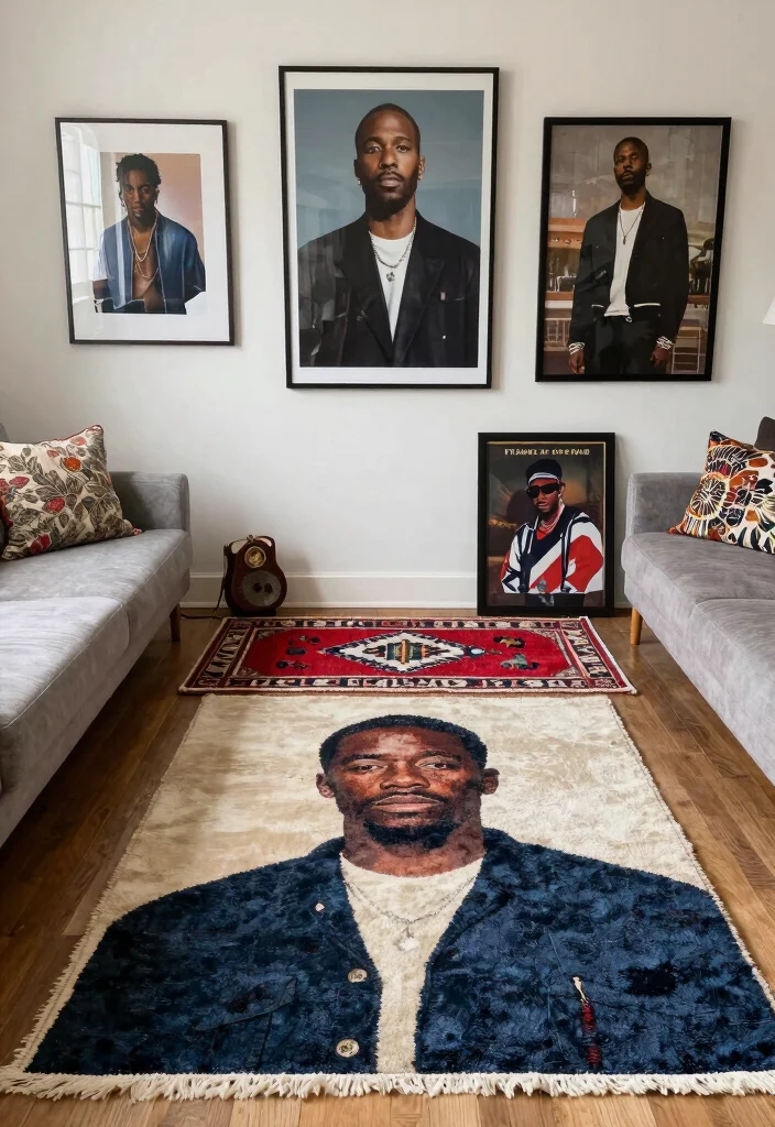 14 Frank Ocean Rug Ideas Fans Will Love 65 14 Frank Ocean Rug Ideas Fans Will Love - Conclusion 1