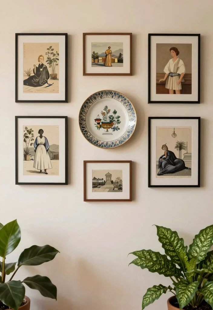 14 Italian Wall Decor Ideas With Timeless Elegance 65 14 Italian Wall Decor Ideas With Timeless Elegance - Conclusion 1