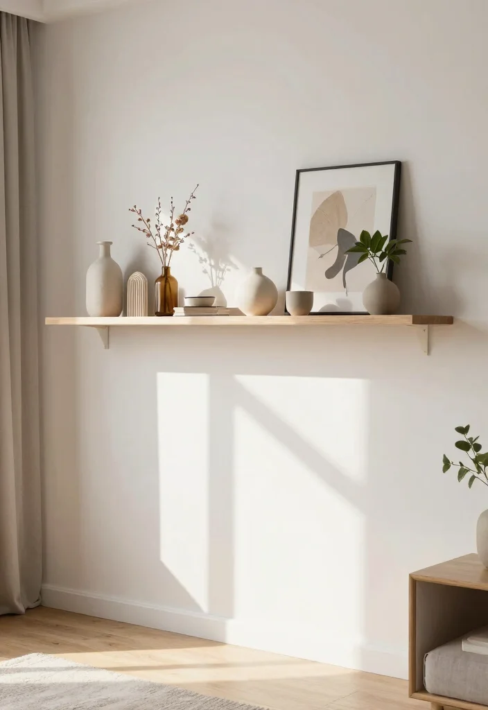 16 Above Door Shelf Ideas for Hidden Extra Storage 67 16 Above Door Shelf Ideas for Hidden Extra Storage - Conclusion 1