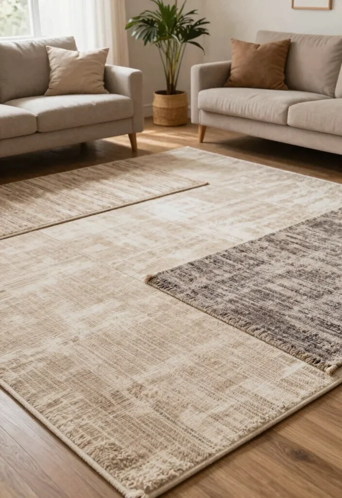 16 Modern Rug Texture Ideas That Elevate Any Room 67 16 Modern Rug Texture Ideas That Elevate Any Room - Conclusion 1