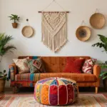 17 Room Wall Decor Aesthetic Ideas That Feel Pinterest Worthy