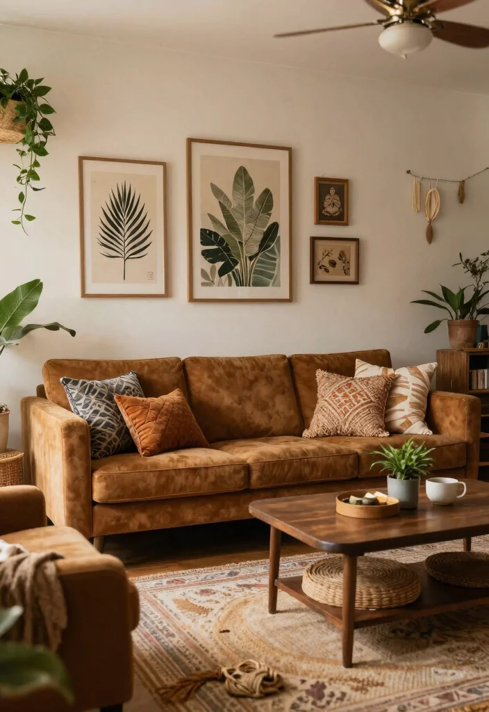 17 Room Wall Decor Aesthetic Ideas That Feel Pinterest Worthy - Conclusion 1