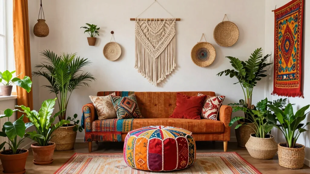 17 Room Wall Decor Aesthetic Ideas That Feel Pinterest Worthy