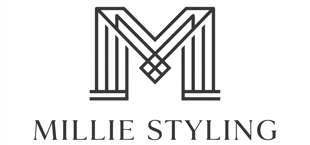 Millie Home Styling